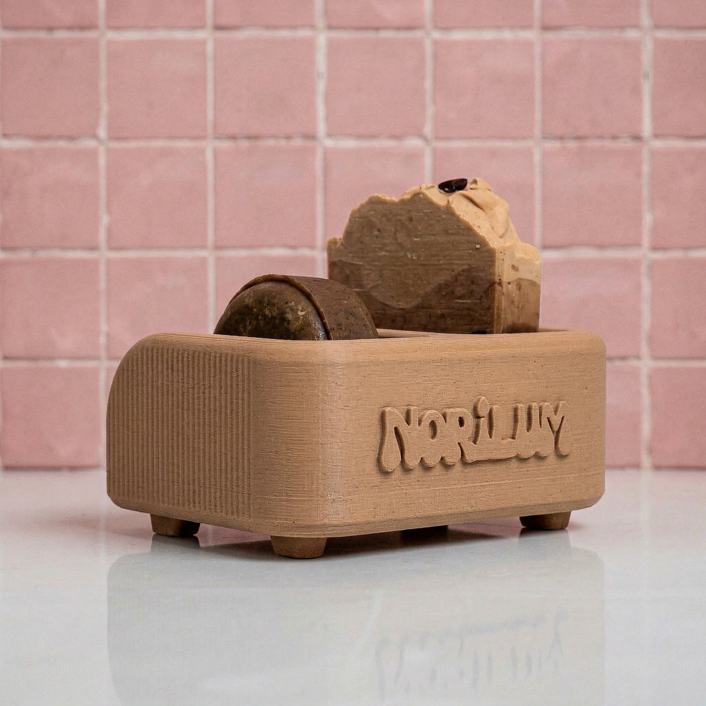 draining-soap-holder