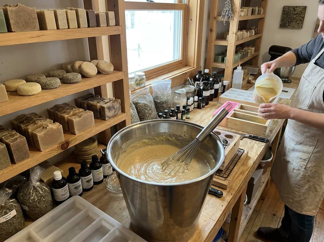 natural-soap-cold-process