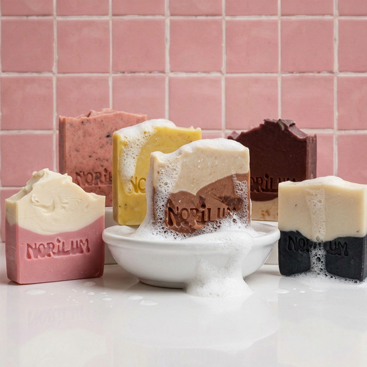 natural-solid-soap-nz