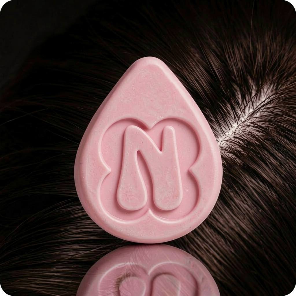 solid-shampoo-scalp-detox-pink-clay