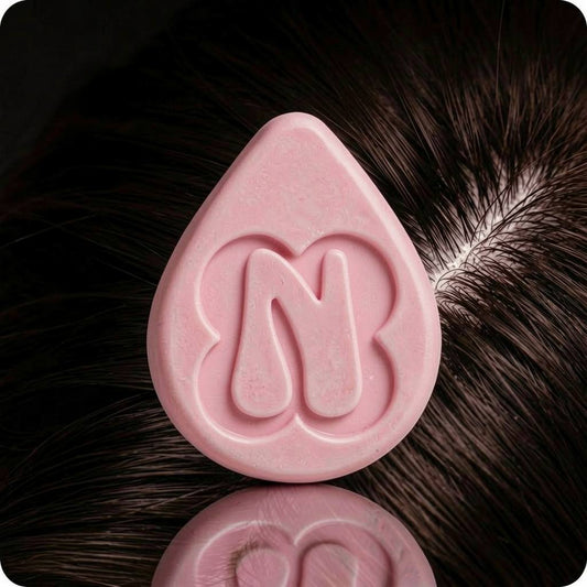 solid-shampoo-scalp-detox-pink-clay