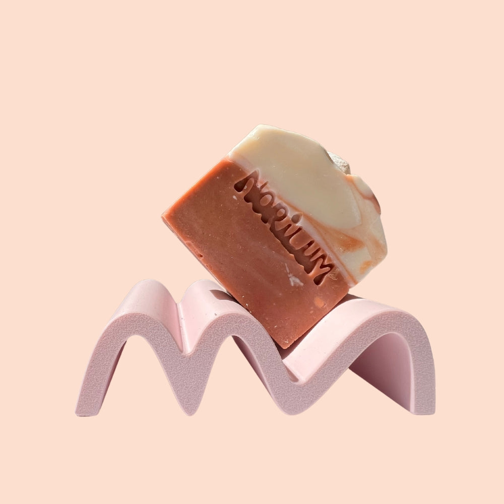 Soap Holder perfect gift