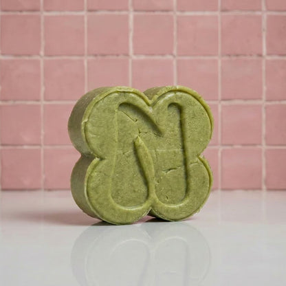 face cleansing bar