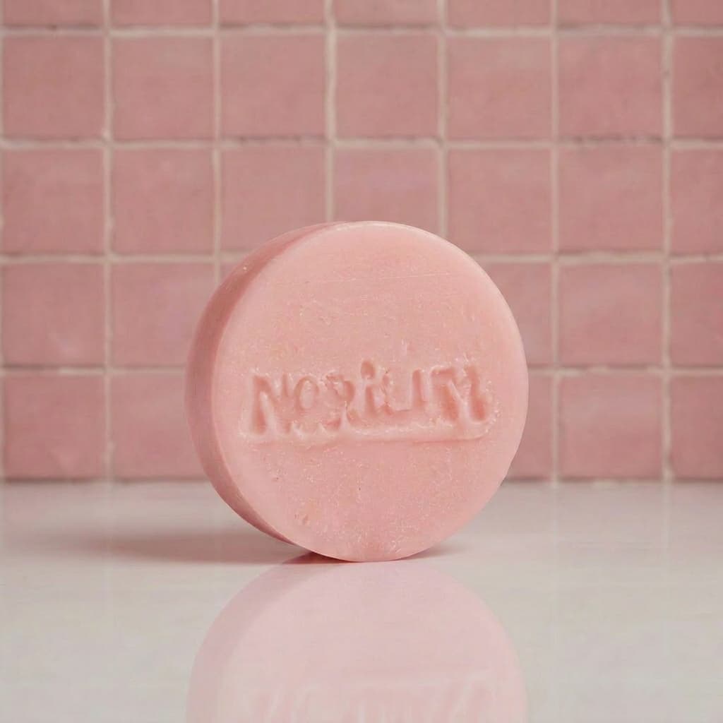 Hydrating & Repairing Conditioner Bar