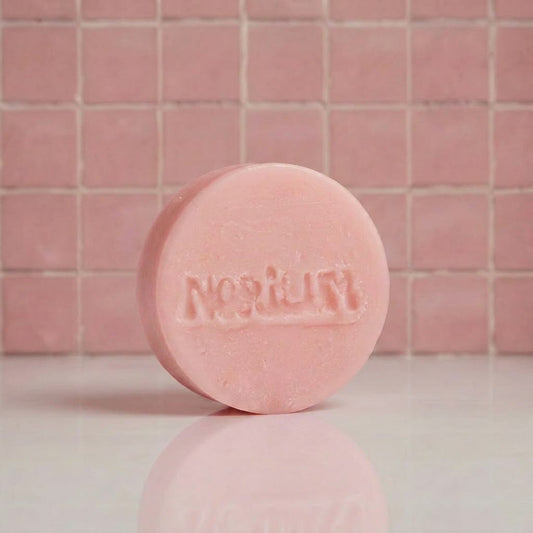 Hydrating & Repairing Conditioner Bar