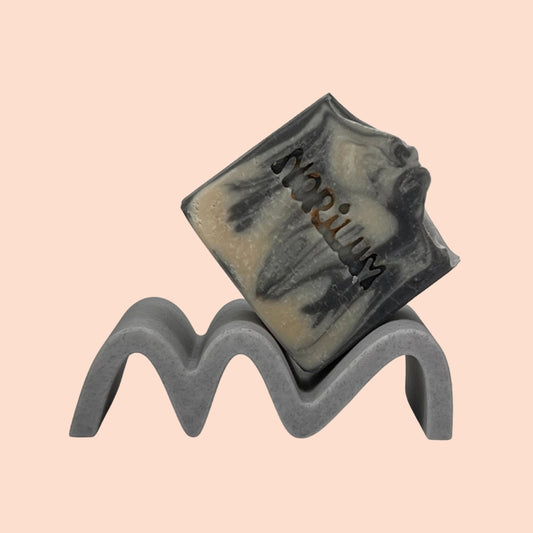 Soap Holder Bathroom accessories