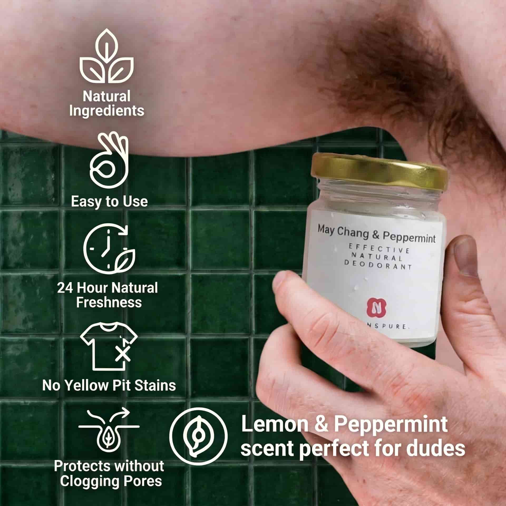 Smooth-Creamy-Texture-of-Neroli-Natural-Deodorant-for-man