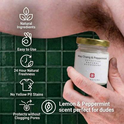 Smooth-Creamy-Texture-of-Neroli-Natural-Deodorant-for-man