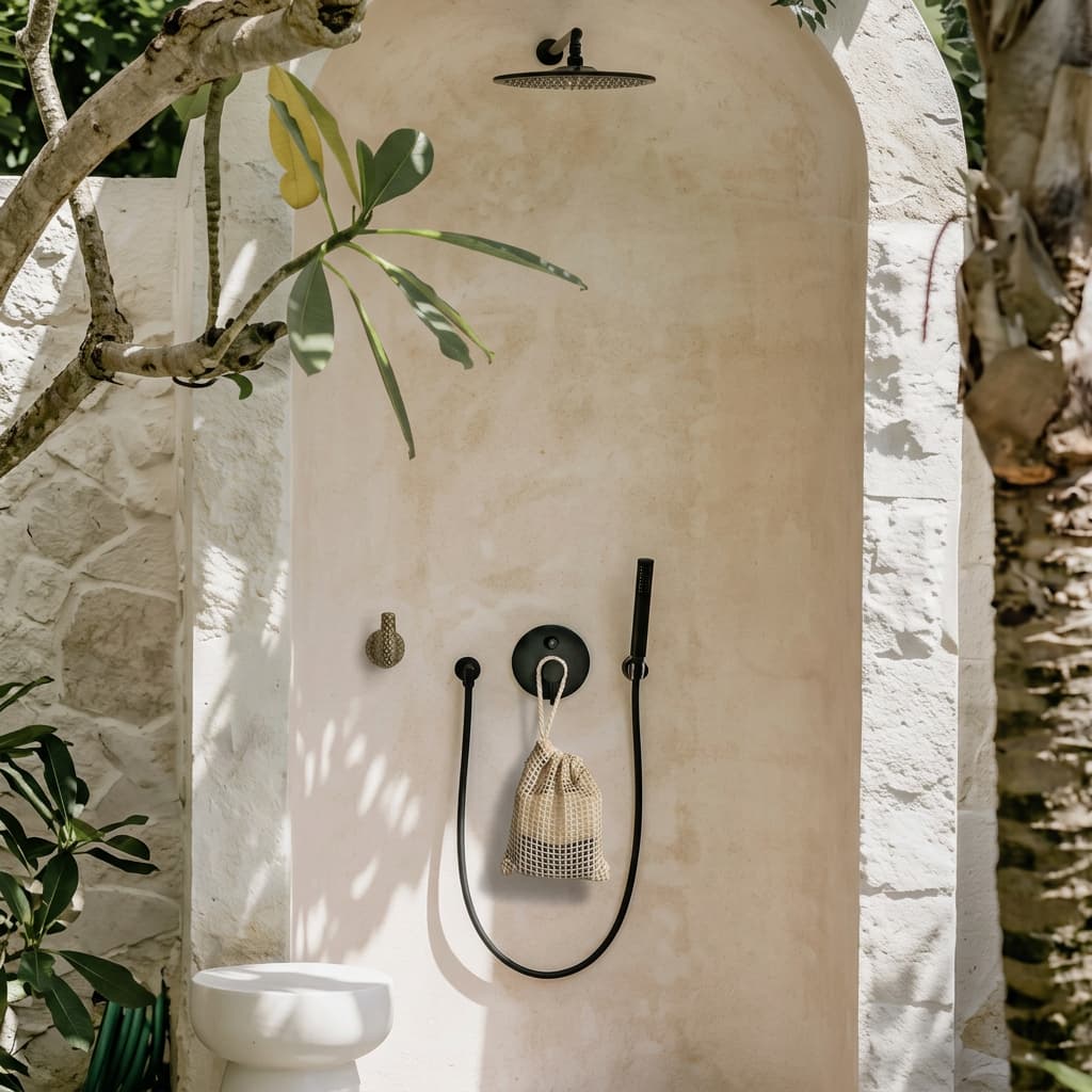 The-Sisal-Soap-Saver-Pouch-exfoliation