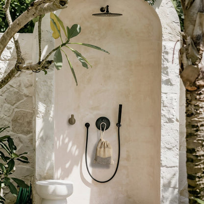 The-Sisal-Soap-Saver-Pouch-exfoliation
