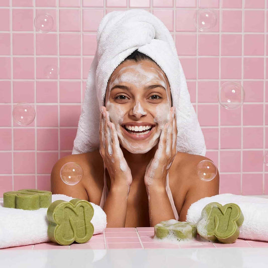 face-clean-natural-bar