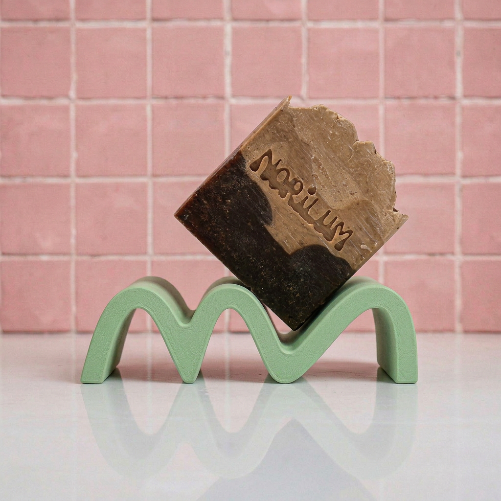 Shampoo-bar-holder-NZ