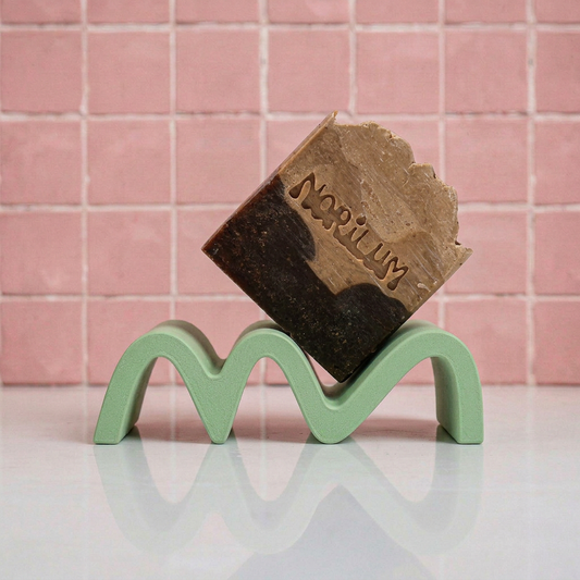 Shampoo-bar-holder-NZ