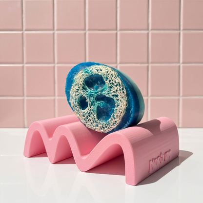 3D-printed-bathroom-accessories