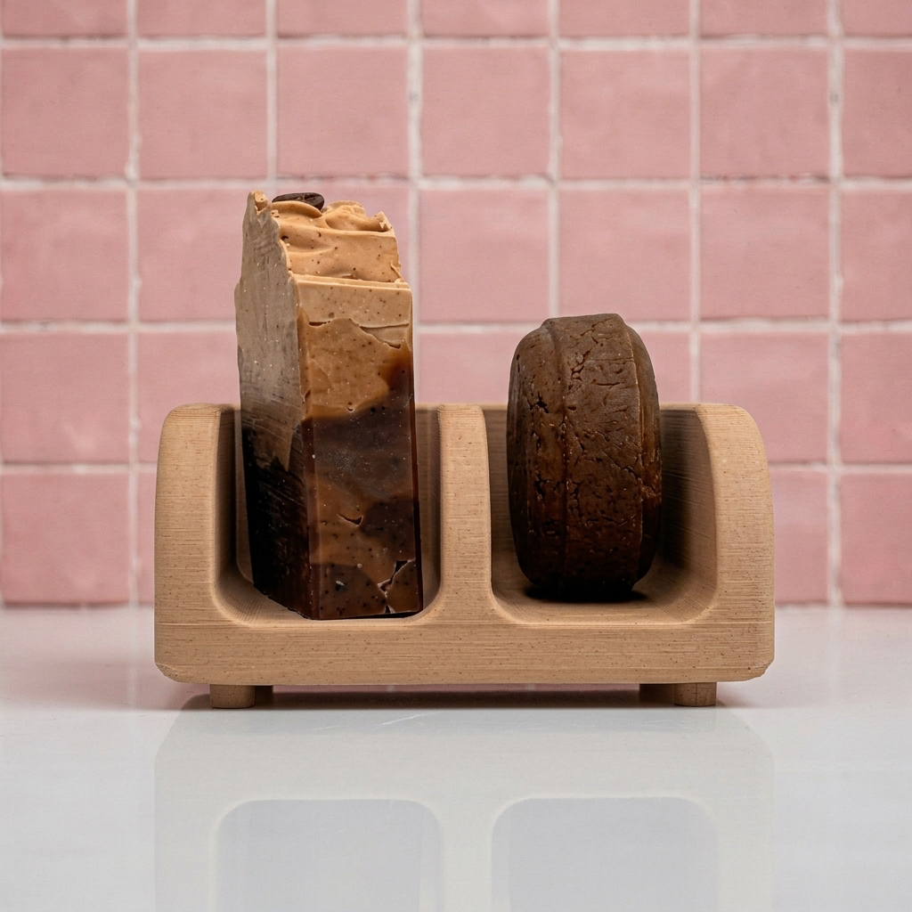 eco-soap-golder-gift