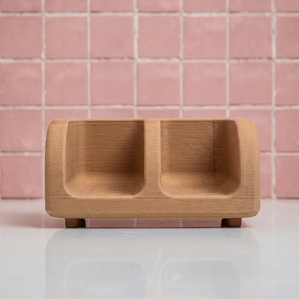 soap-shampoo-holder