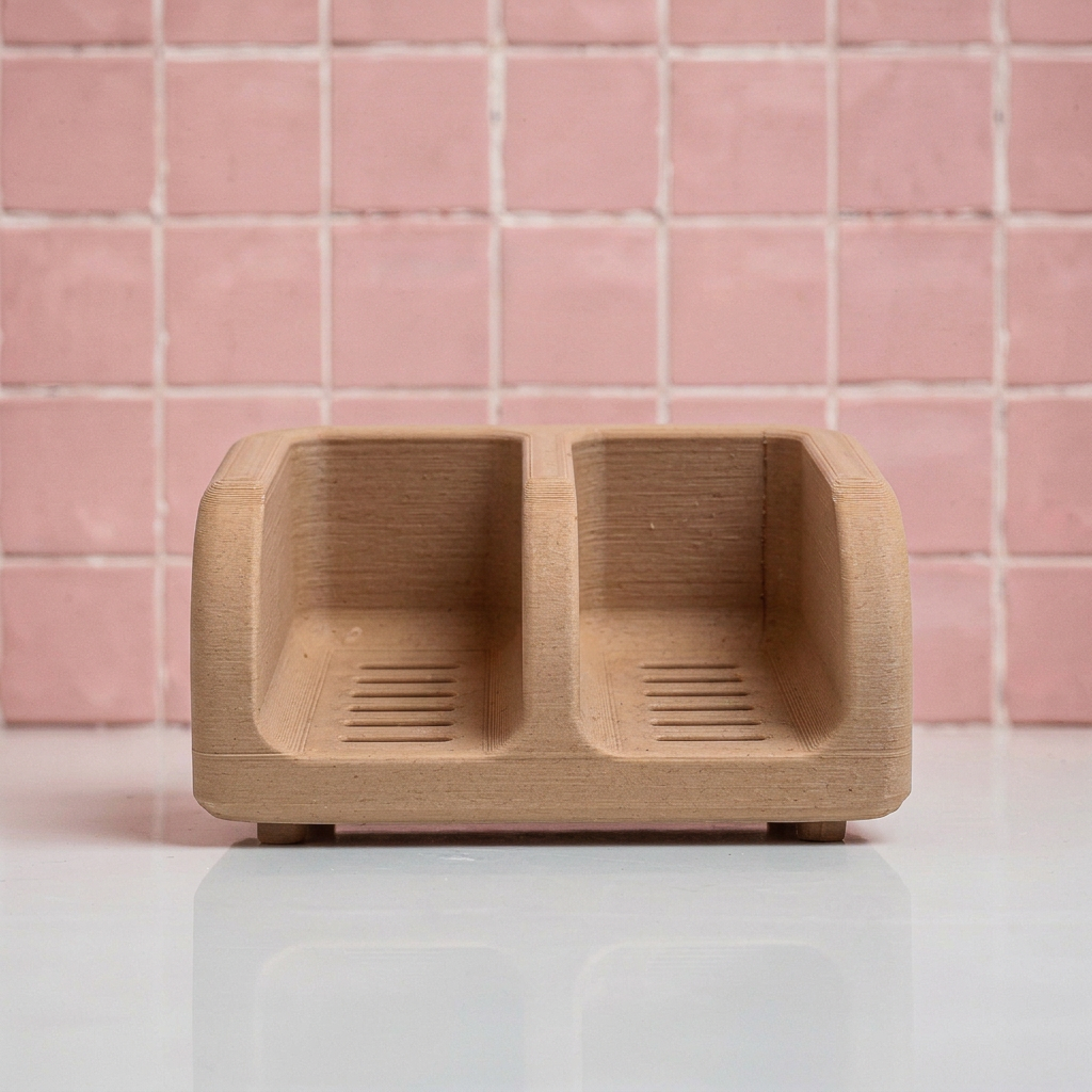 soap&shampoo-holder-ift