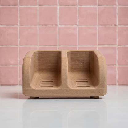 soap&shampoo-holder-ift