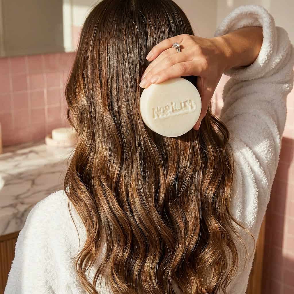 solid-hair-conditioner