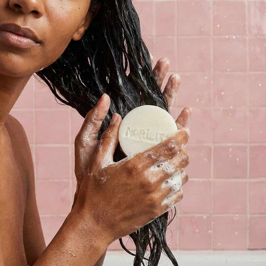 solid-conditioner-bar