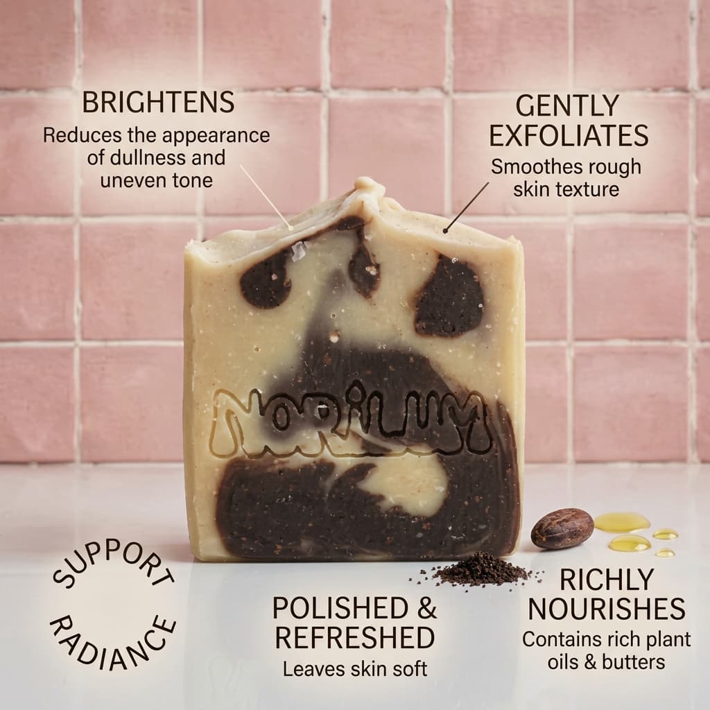 Natural soap for smoother brighter looking skin.jpg