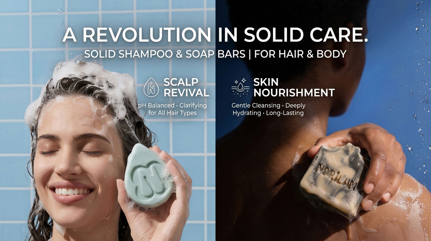 natural-solid-soap-shampoo.jpg
