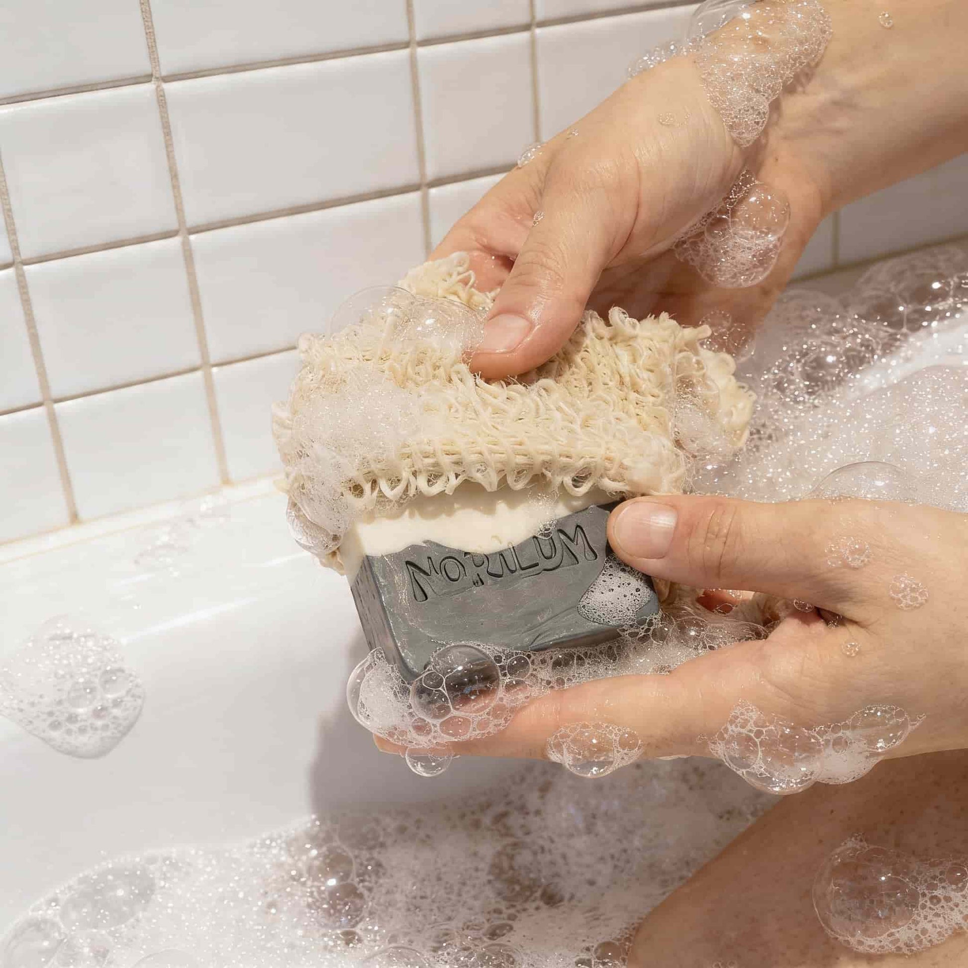 soap-exfoliator-pouch
